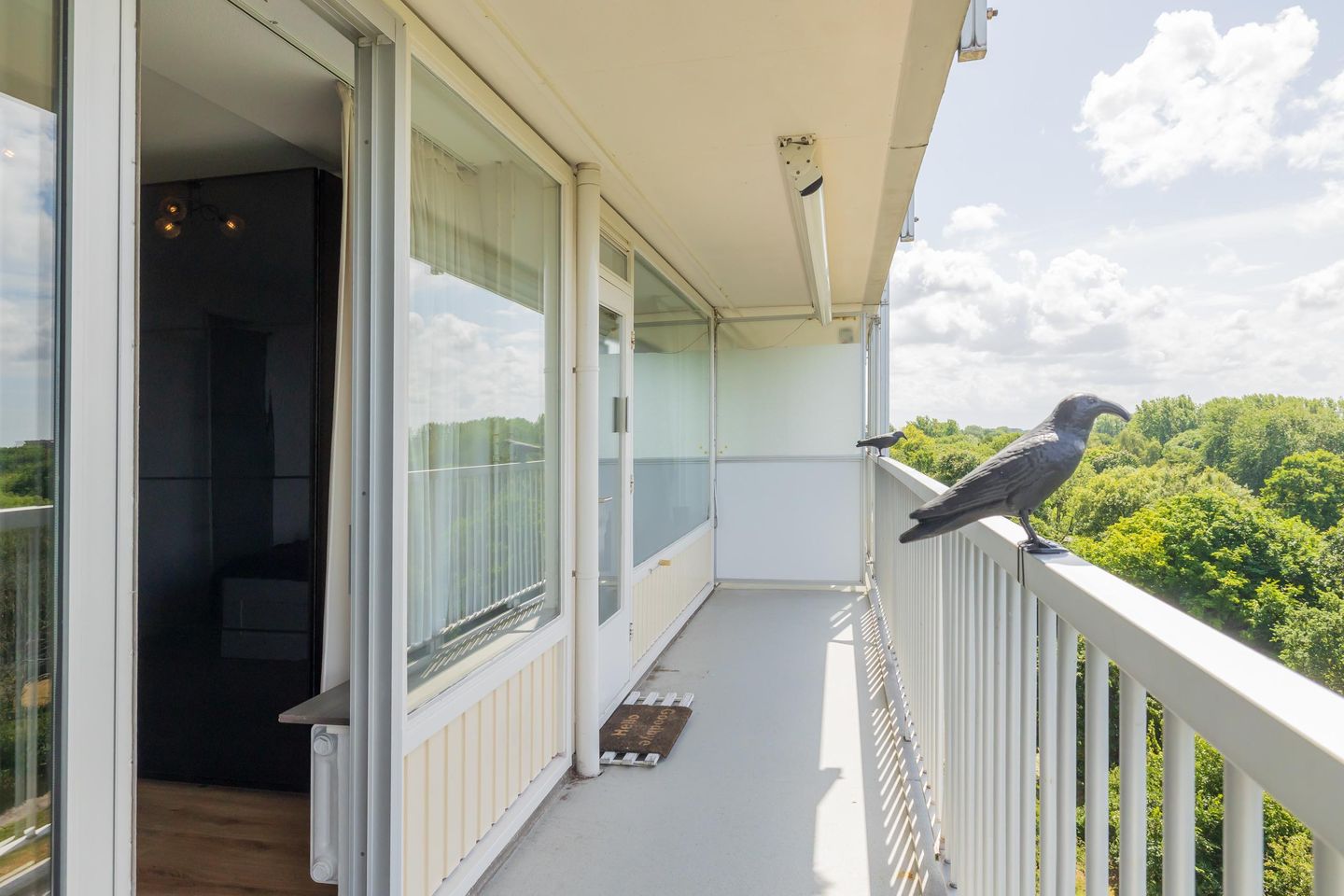 Foto 29 van Engelandlaan 836