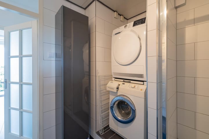 Foto 24 van Engelandlaan 836