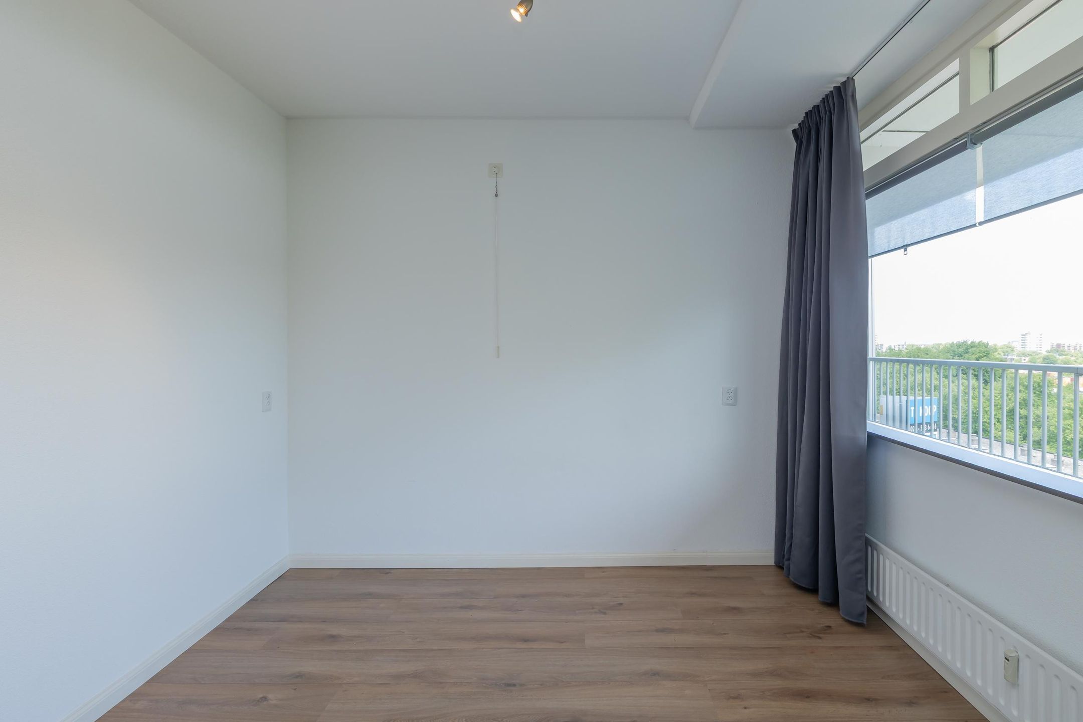 Foto 18 van Engelandlaan 836