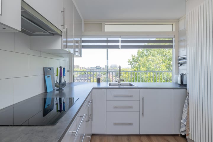 Foto 12 van Engelandlaan 836