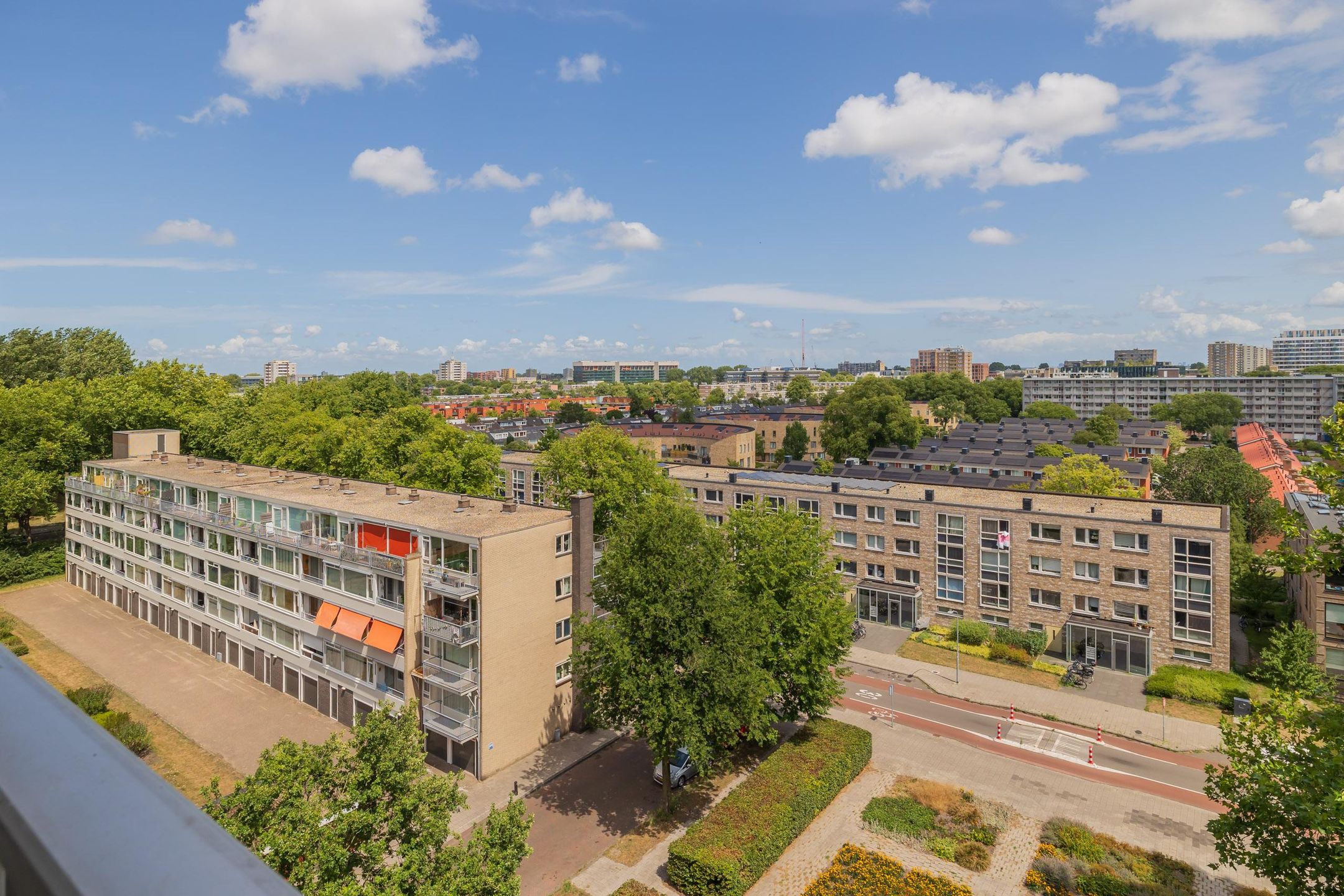 Foto 36 van Engelandlaan 836