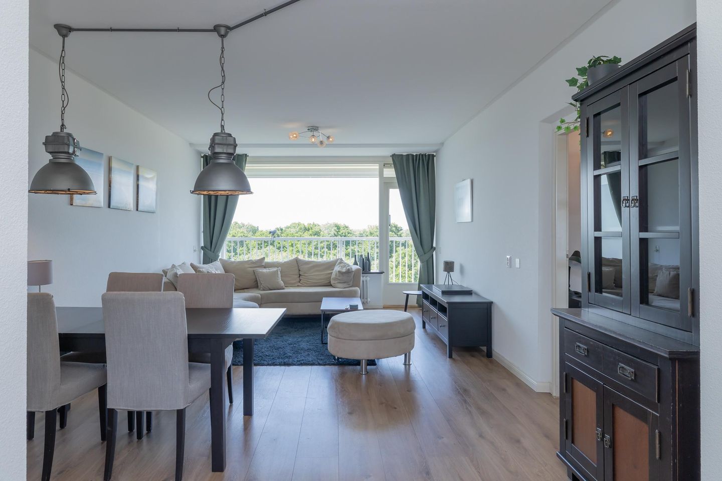 Foto 14 van Engelandlaan 836