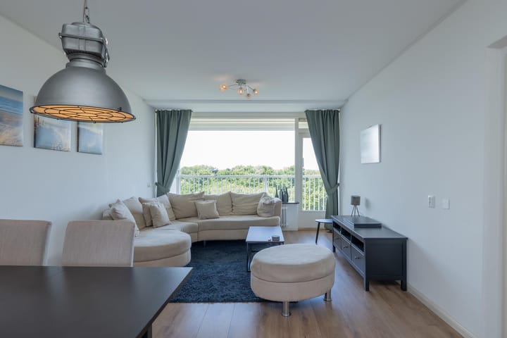 Photo 5 of Engelandlaan 836