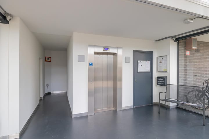 Foto 35 van Engelandlaan 836