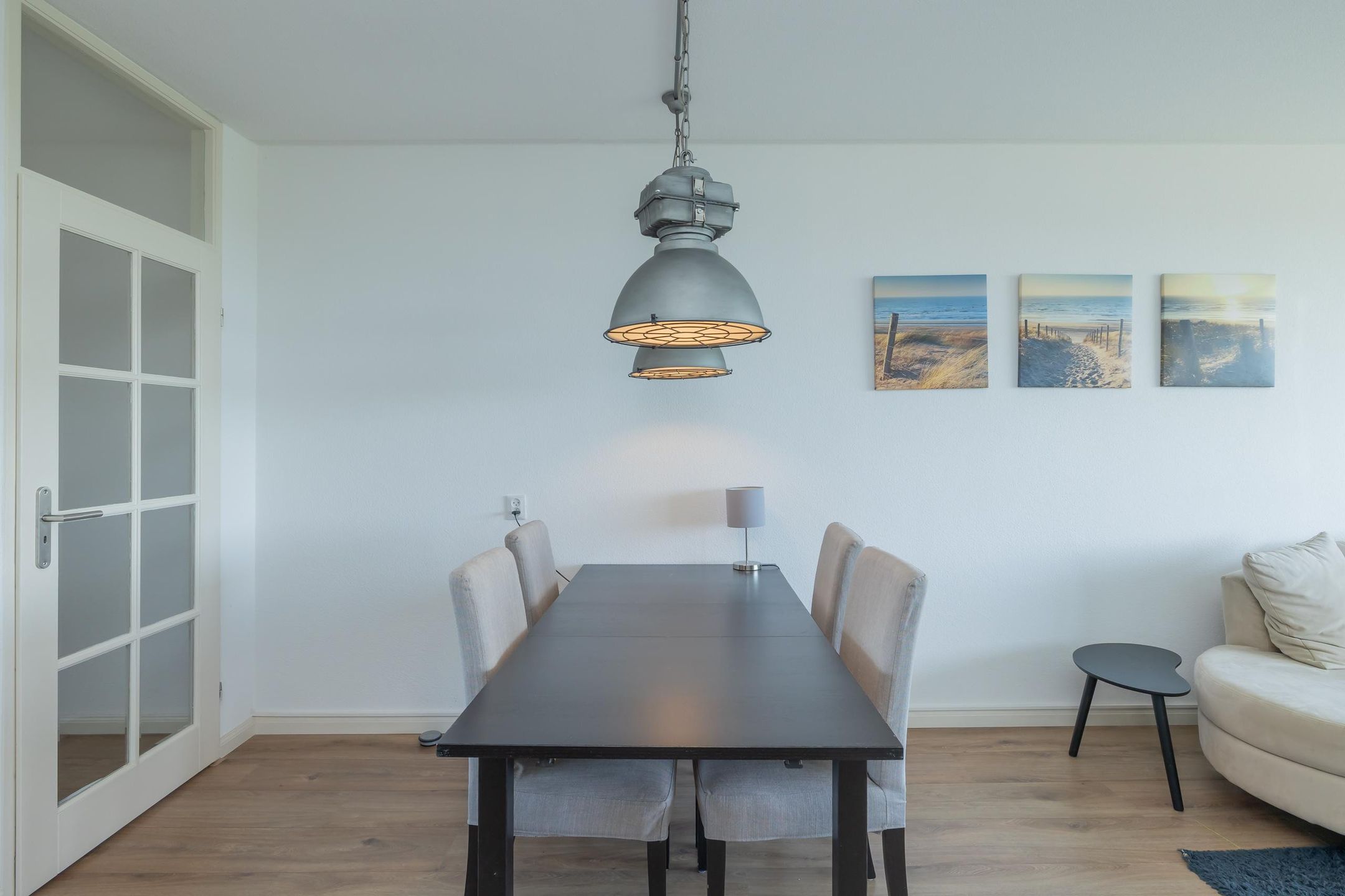 Foto 9 van Engelandlaan 836