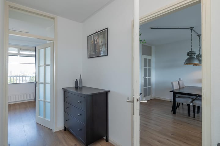 Foto 16 van Engelandlaan 836