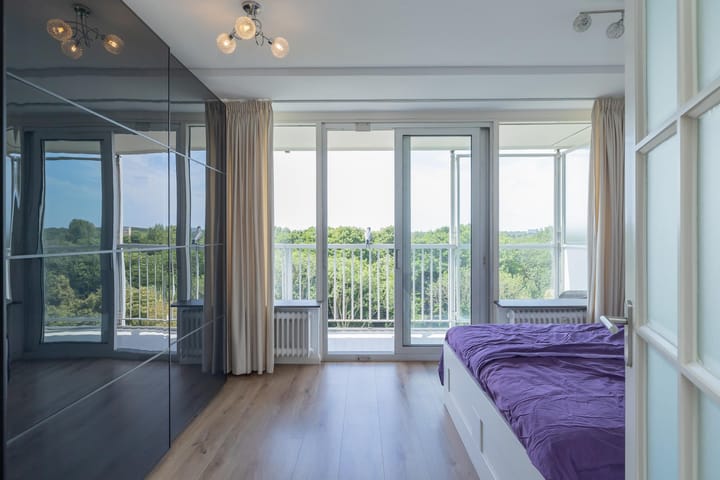 Foto 25 van Engelandlaan 836