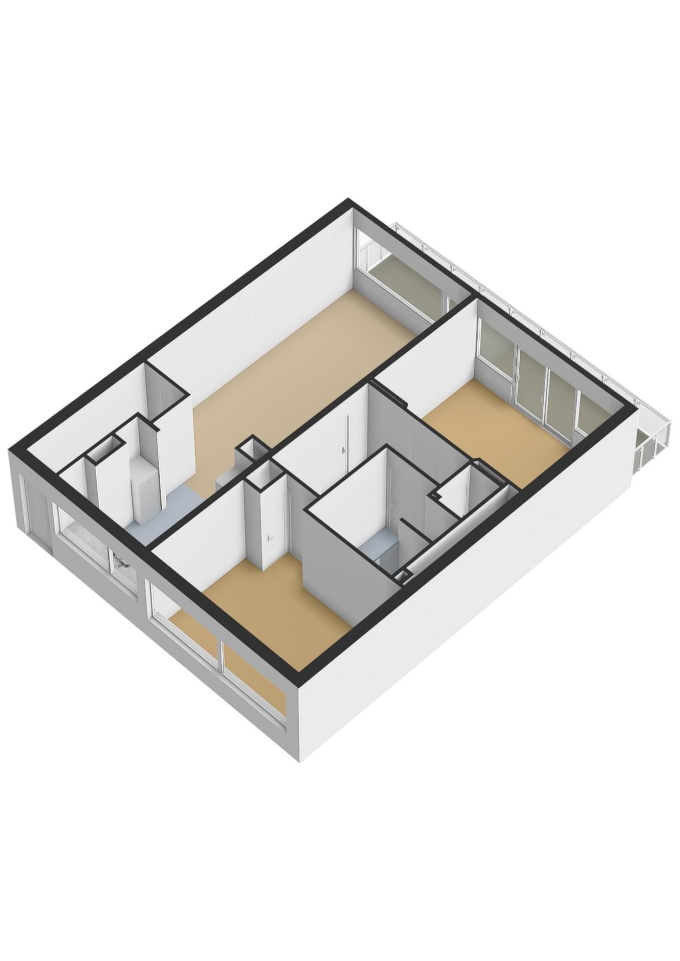 Foto 42 van Engelandlaan 836