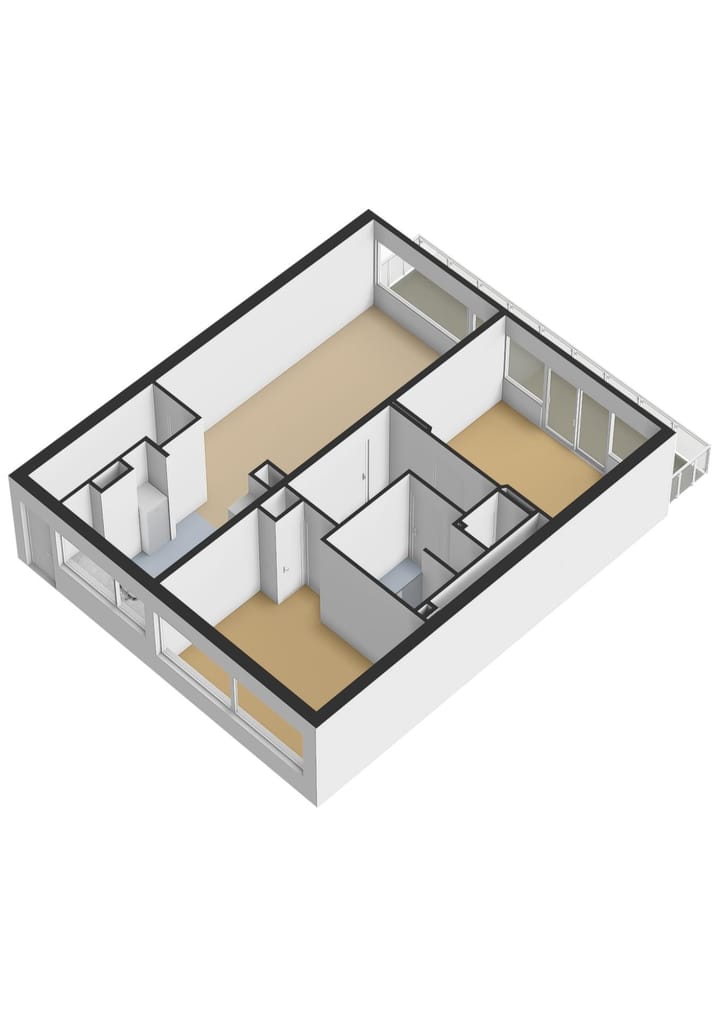 Foto 42 van Engelandlaan 836