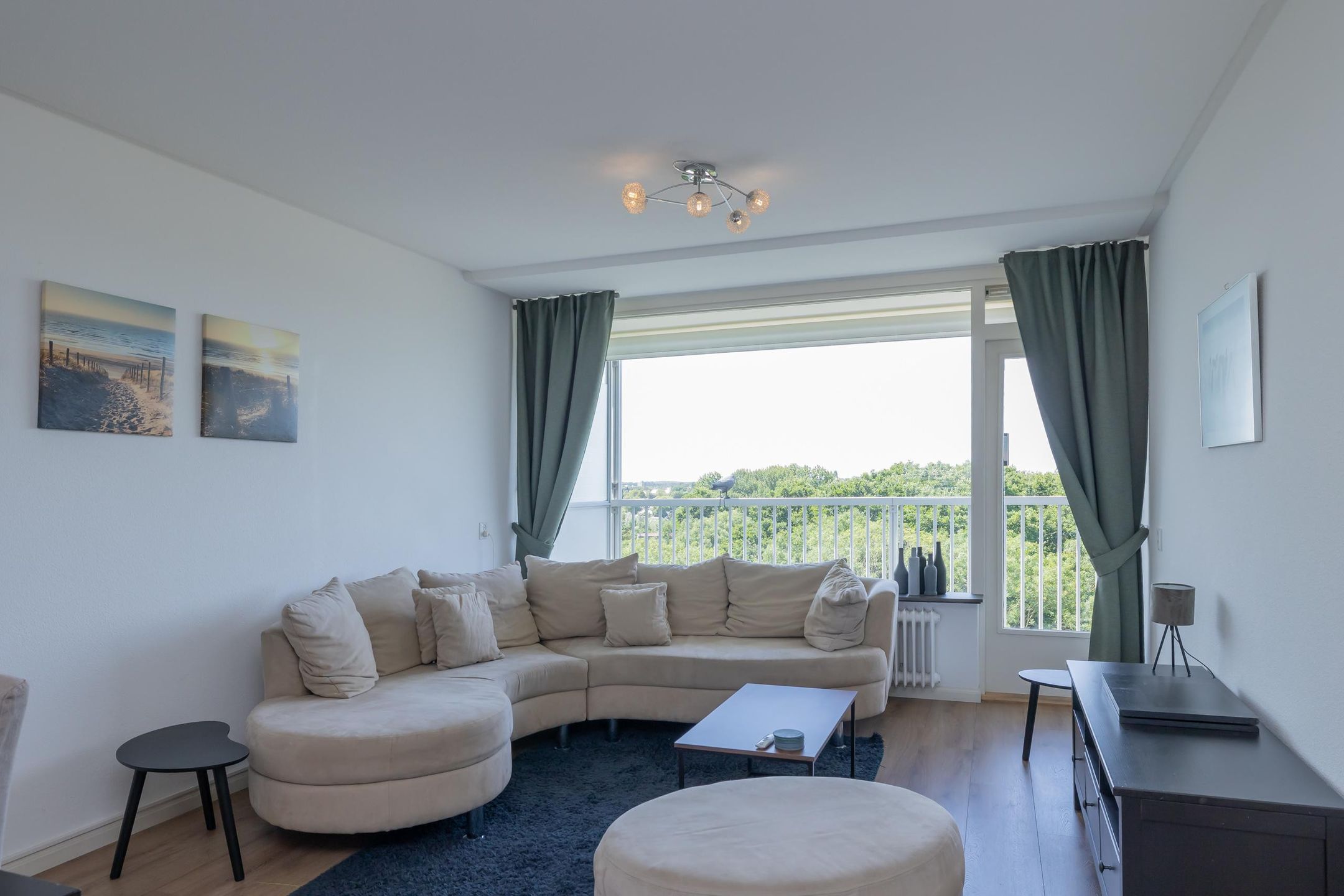 Foto 6 van Engelandlaan 836