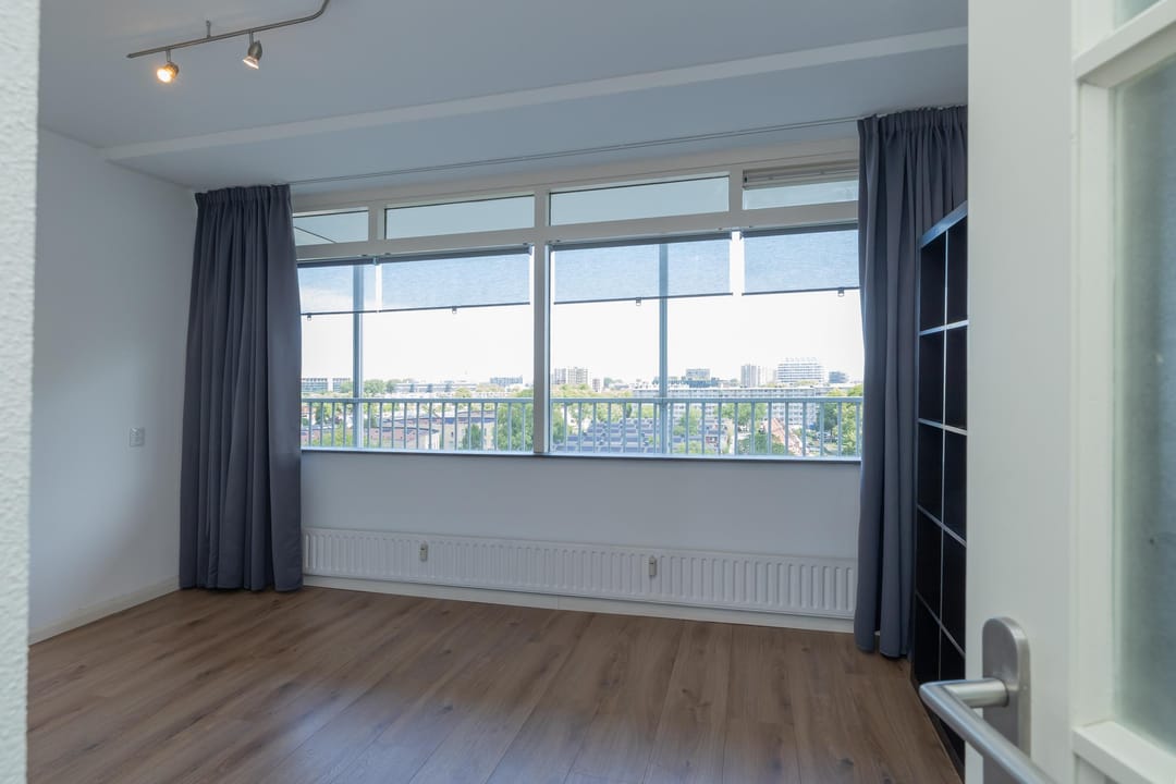 Foto 17 van Engelandlaan 836