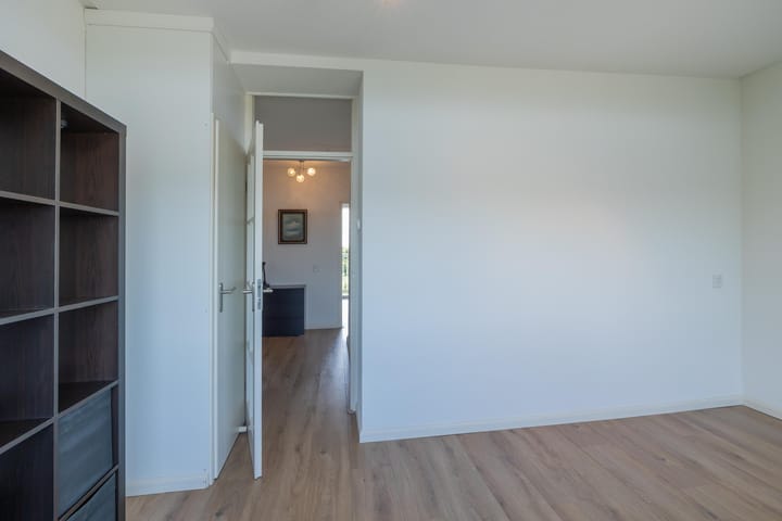 Foto 20 van Engelandlaan 836