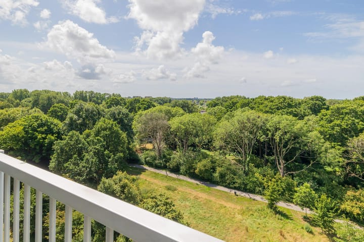 Foto 31 van Engelandlaan 836