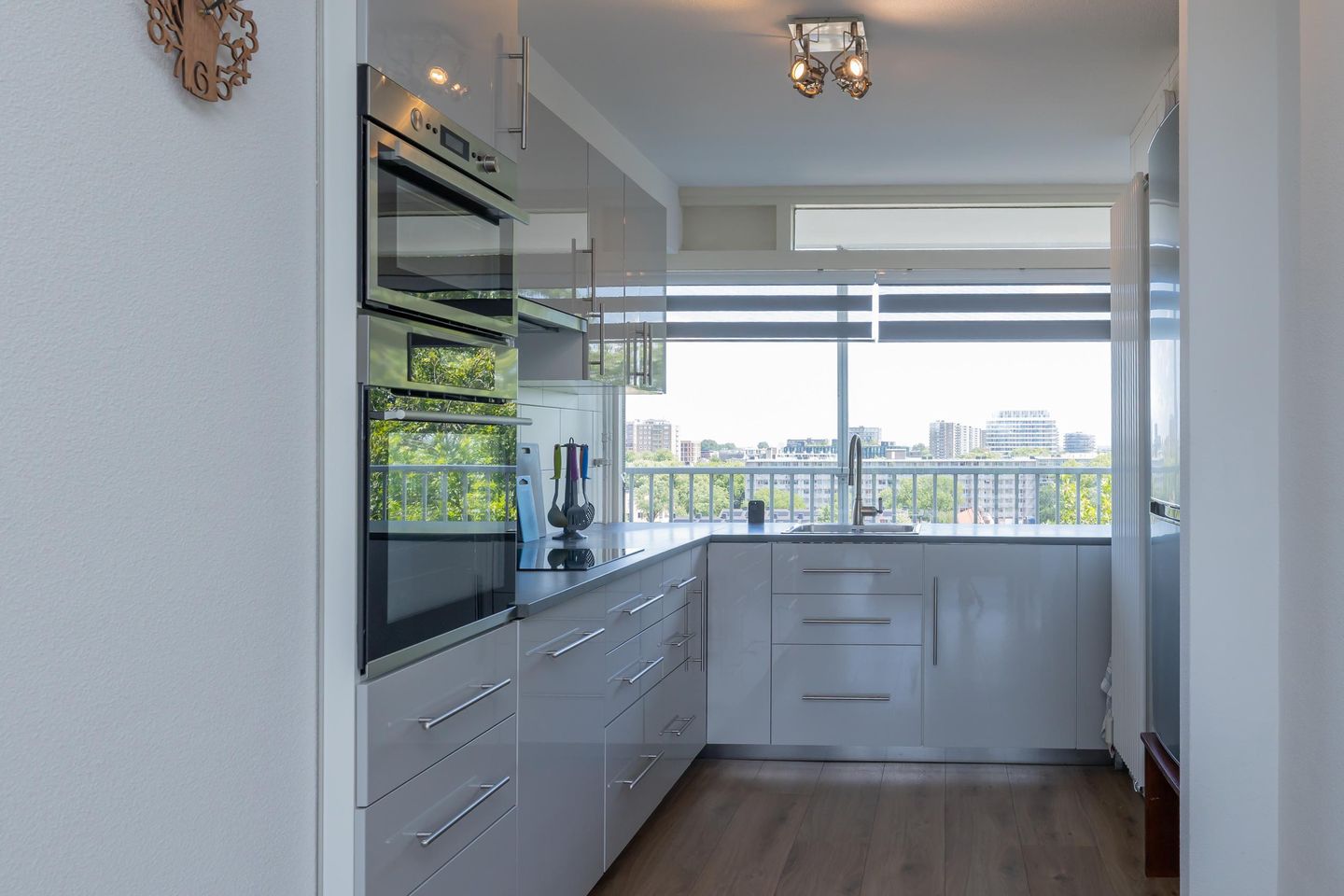 Foto 10 van Engelandlaan 836