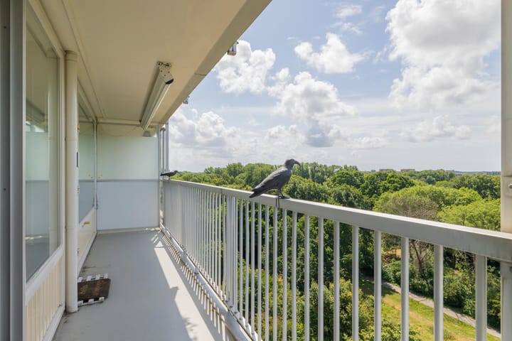 Foto 28 van Engelandlaan 836