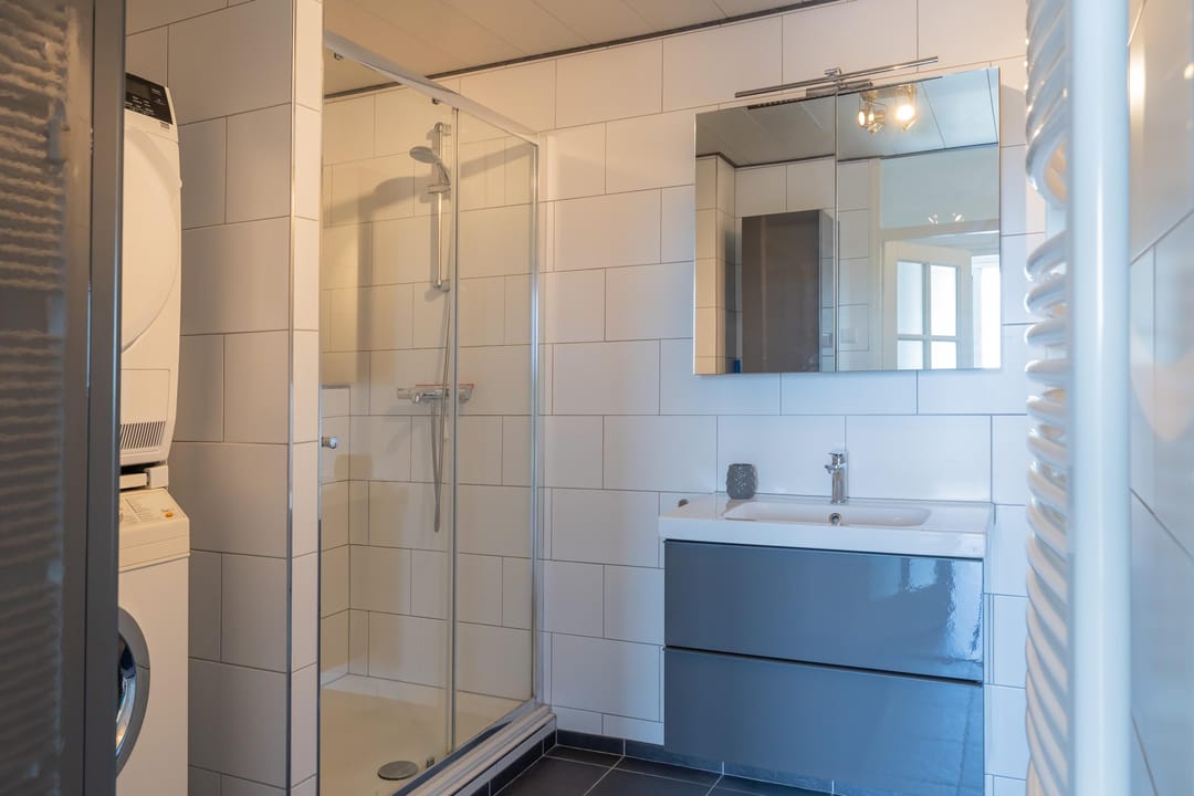 Foto 22 van Engelandlaan 836