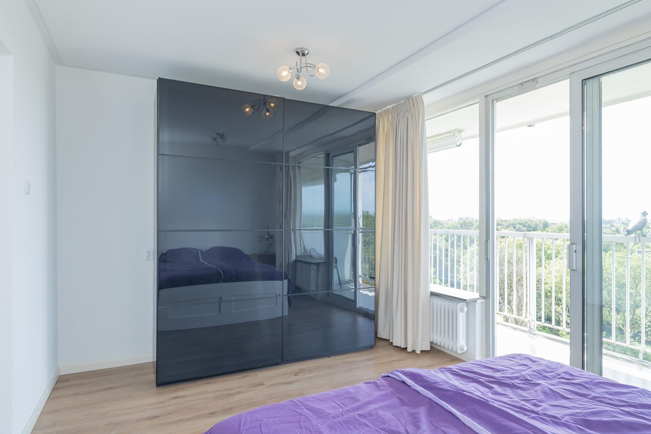 Foto 27 van Engelandlaan 836