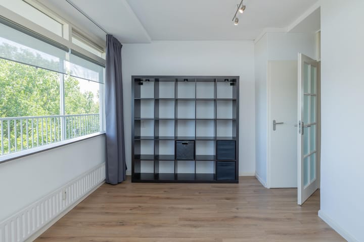 Foto 19 van Engelandlaan 836