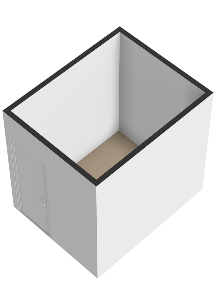 Foto 44 van Engelandlaan 836