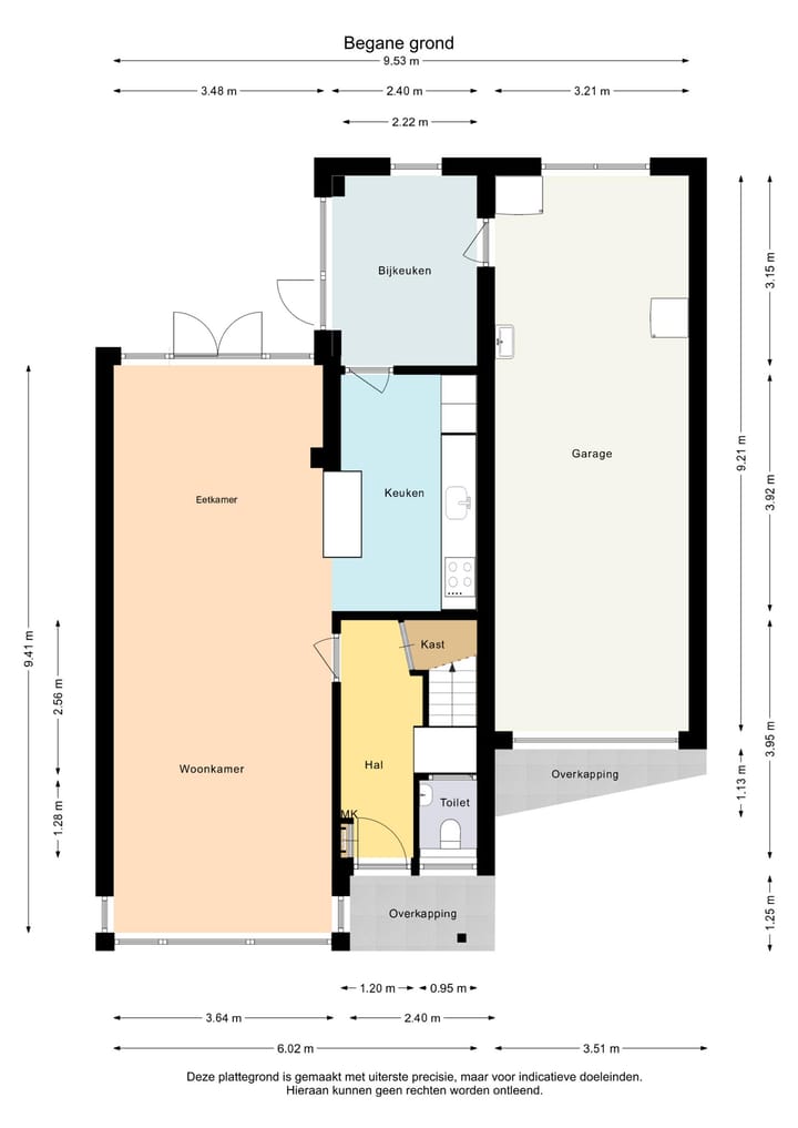 Foto 46 van Eringastraat 15