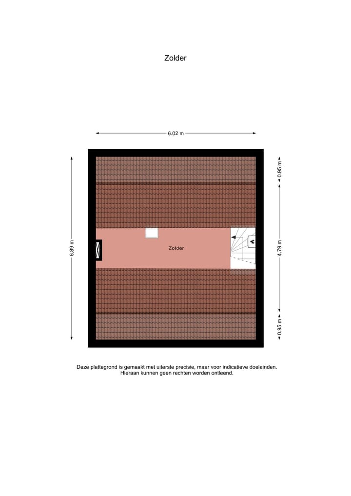 Foto 48 van Eringastraat 15
