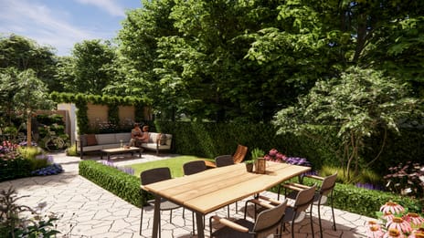 Schinkelsveen 38 tertiary image