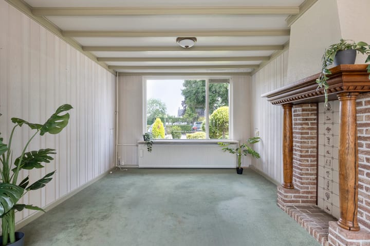 Foto 2 van Irenestraat 20