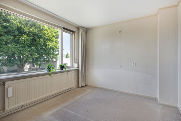 Foto 4 van Irenestraat 20