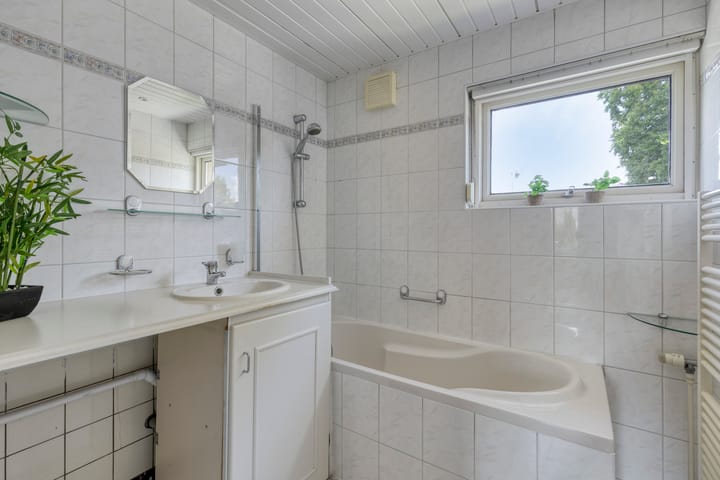 Foto 5 van Irenestraat 20