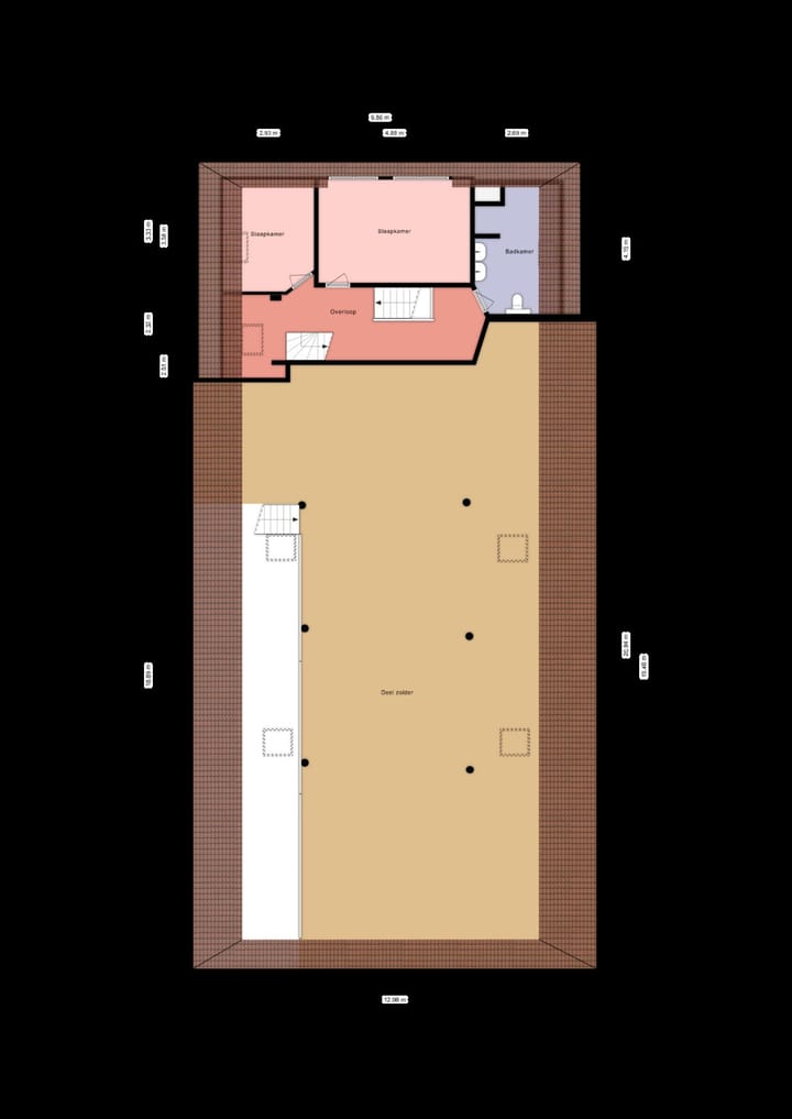 Foto 59 van Sigerswâld 1