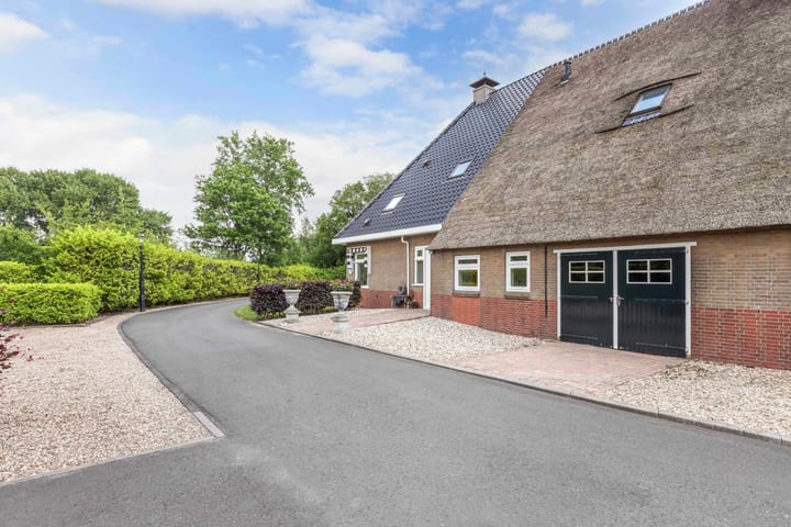 Foto 6 van Sigerswâld 1