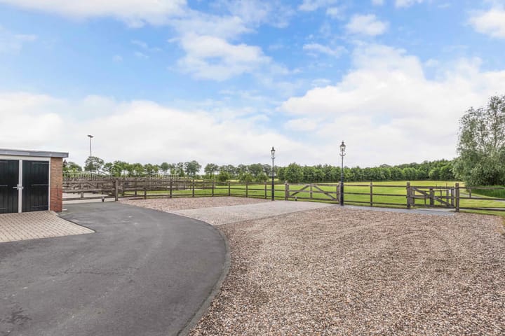 Foto 7 van Sigerswâld 1