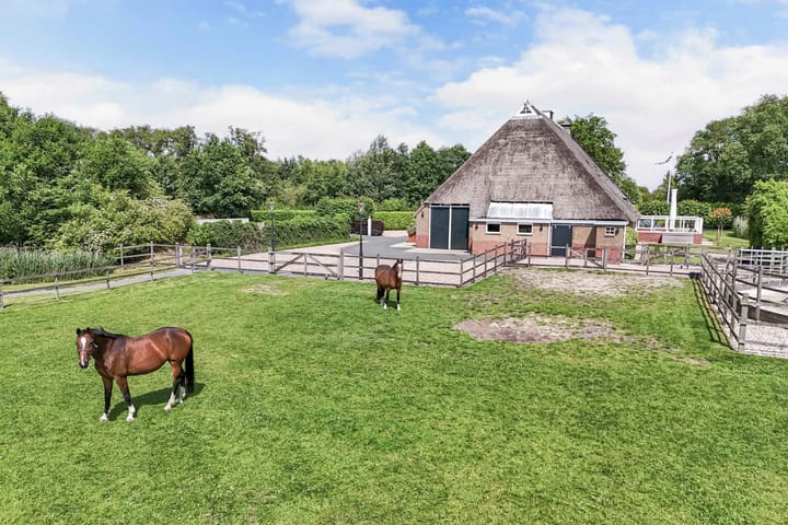 Foto 8 van Sigerswâld 1