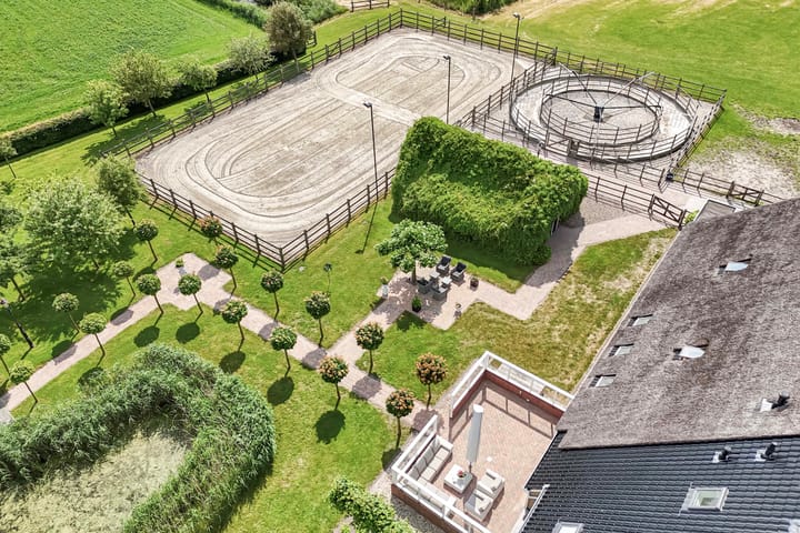 Foto 12 van Sigerswâld 1