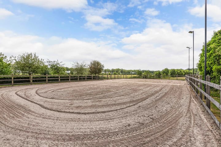 Foto 14 van Sigerswâld 1