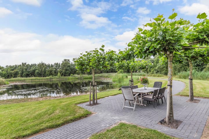 Foto 15 van Sigerswâld 1