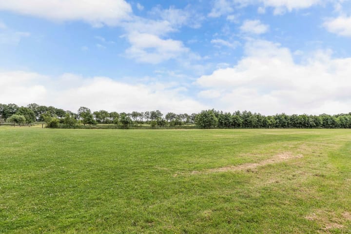 Foto 16 van Sigerswâld 1