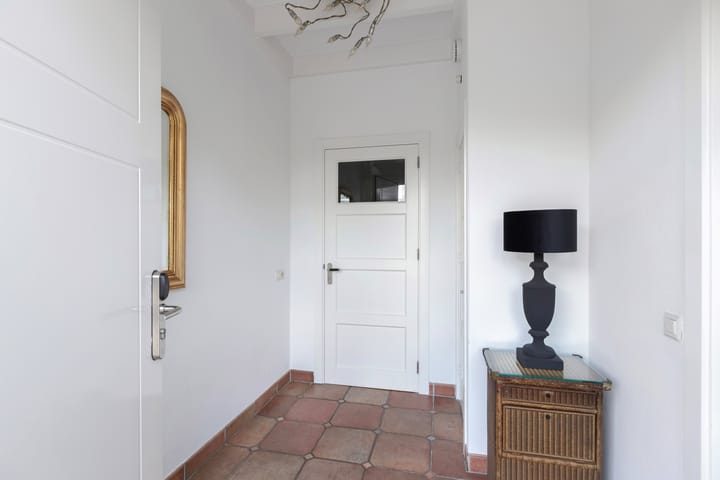 Foto 18 van Sigerswâld 1