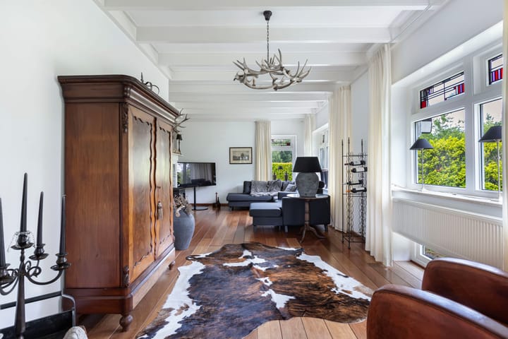 Foto 20 van Sigerswâld 1