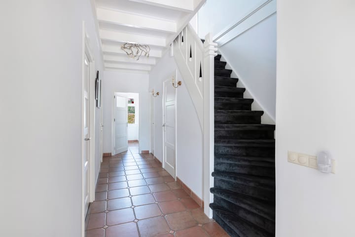 Foto 19 van Sigerswâld 1