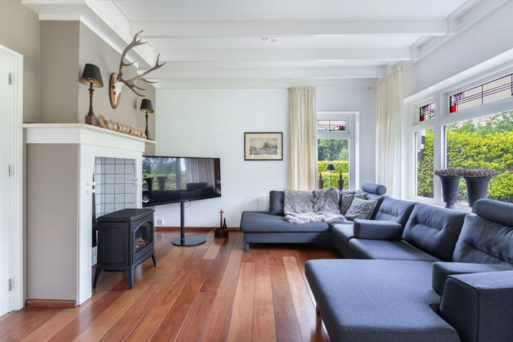 Foto 21 van Sigerswâld 1