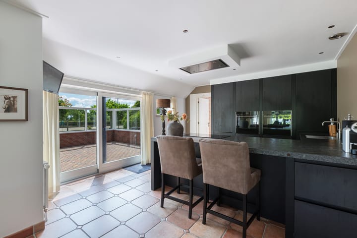 Foto 26 van Sigerswâld 1