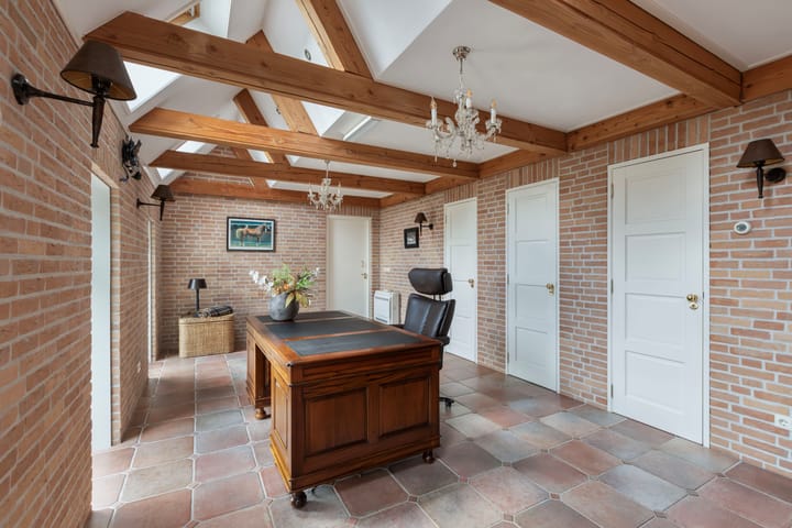 Foto 27 van Sigerswâld 1