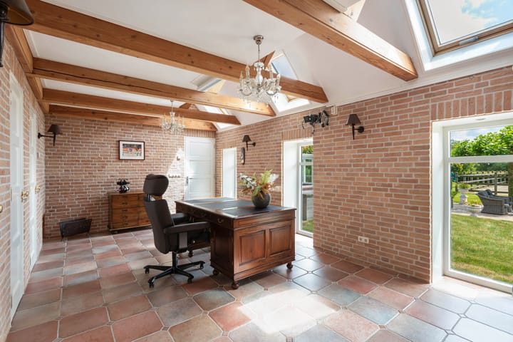 Foto 28 van Sigerswâld 1