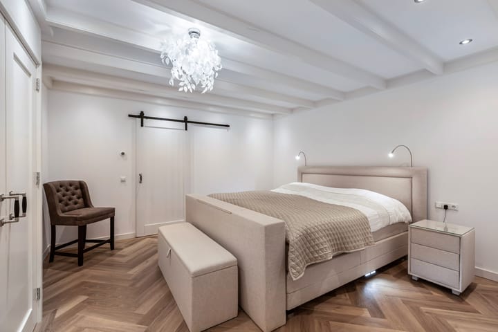 Foto 29 van Sigerswâld 1