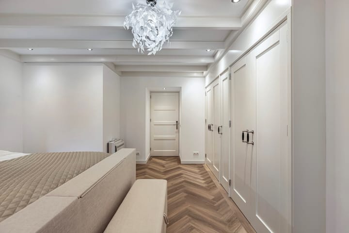 Foto 30 van Sigerswâld 1