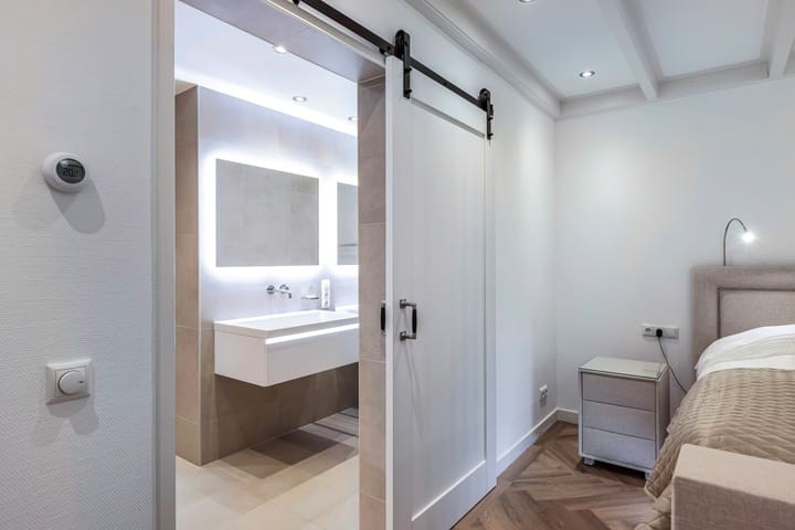 Foto 31 van Sigerswâld 1