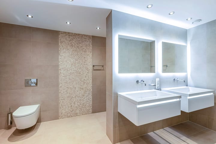 Foto 32 van Sigerswâld 1