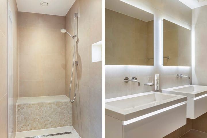 Foto 33 van Sigerswâld 1