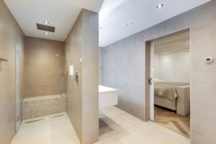 Foto 34 van Sigerswâld 1